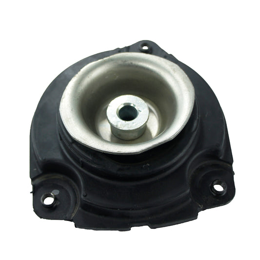 Base De Amortiguador Frontal Izquierdo Chevrolet City Express L4 2015-2018