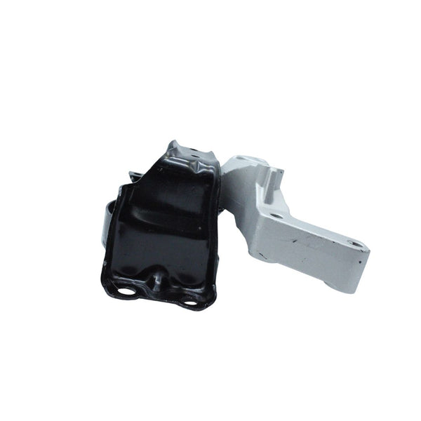 Soporte Derecho De Motor P/ Nissan March 2012-2023 1.6L L4