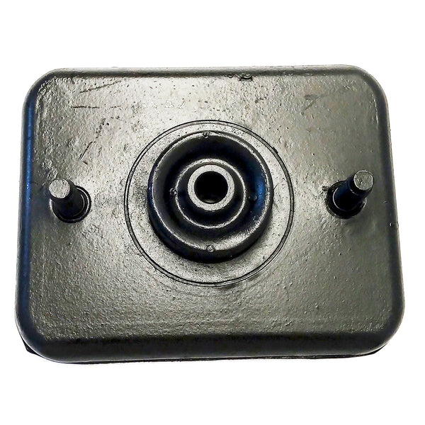 Base De Amortiguador Trasera Derecho E Izquierdo Chrysler Cirrus L4 2000-2000
