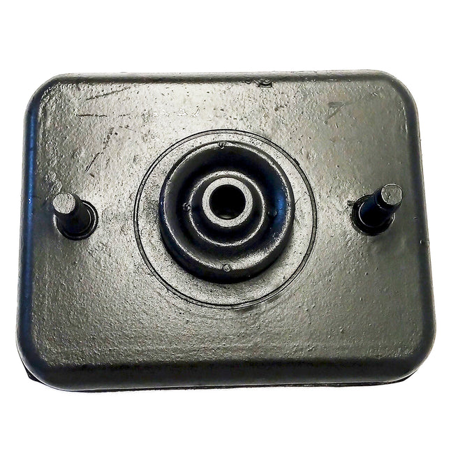 Base De Amortiguador Trasera Derecho E Izquierdo Chrysler Cirrus L4 2000-2000