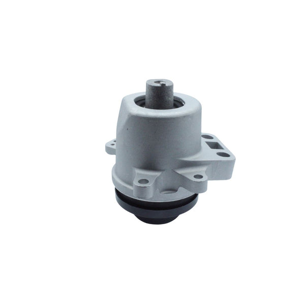 Soporte Derecho De Motor P/ Mazda Cx-7 2010-2012 2.5L L4