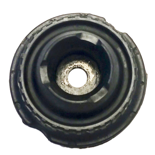 Base De Amortiguador Frontal Derecho E Izquierdo Audi A4 V6 1996-2001