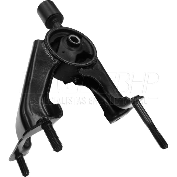 Soporte Trasero De Motor P/ Pontiac Vibe 2009-2010 1.8L L4