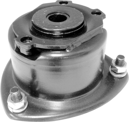 Base De Amortiguador Frontal Derecho E Izquierdo Chevrolet Tracker L4 1999-2002