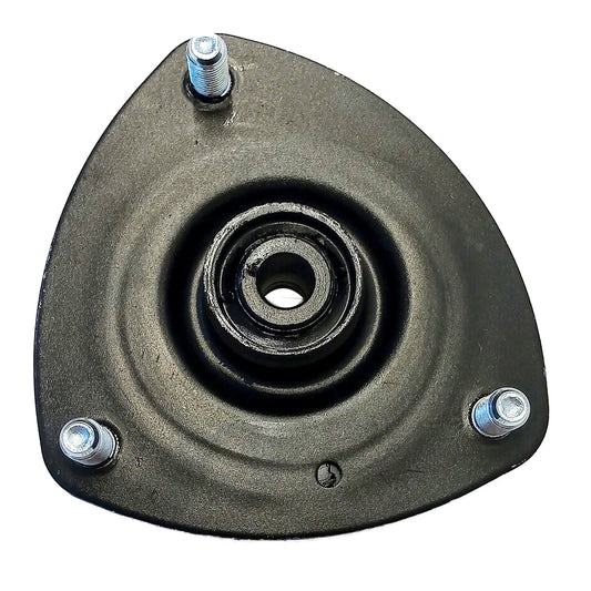 Base De Amortiguador Frontal Derecho E Izquierdo Acura El L4 2003-2005