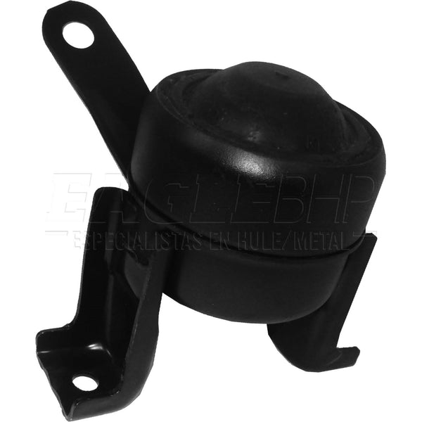 Soporte Derecho De Motor P/ Toyota Rav4 2004-2005 2.4L L4