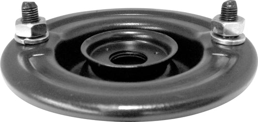 Base De Amortiguador Trasera Derecho E Izquierdo Chrysler Sebring L4 2001-2005