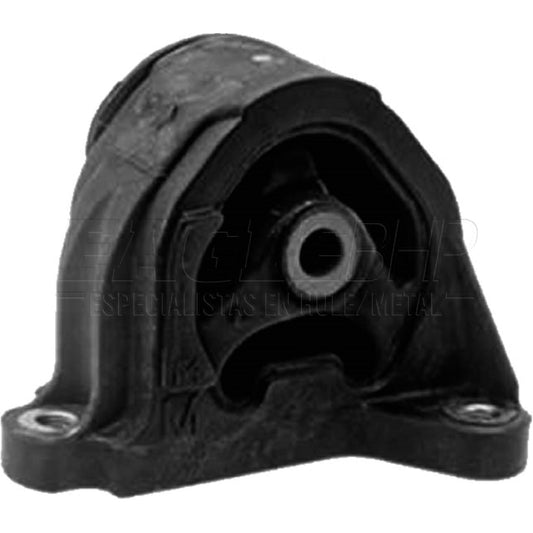 Soporte Trasero De Motor P/ Acura Rsx 2002-2006 2.0L L4
