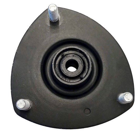Base De Amortiguador Frontal Derecho E Izquierdo Acura El L4 2003-2005