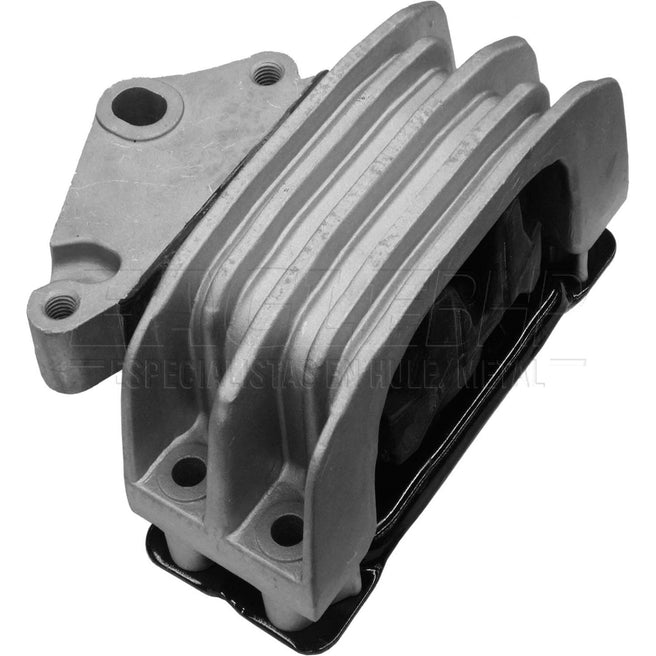 Soporte De Transmision para Ford Transit 2007-2011 2.2L L4