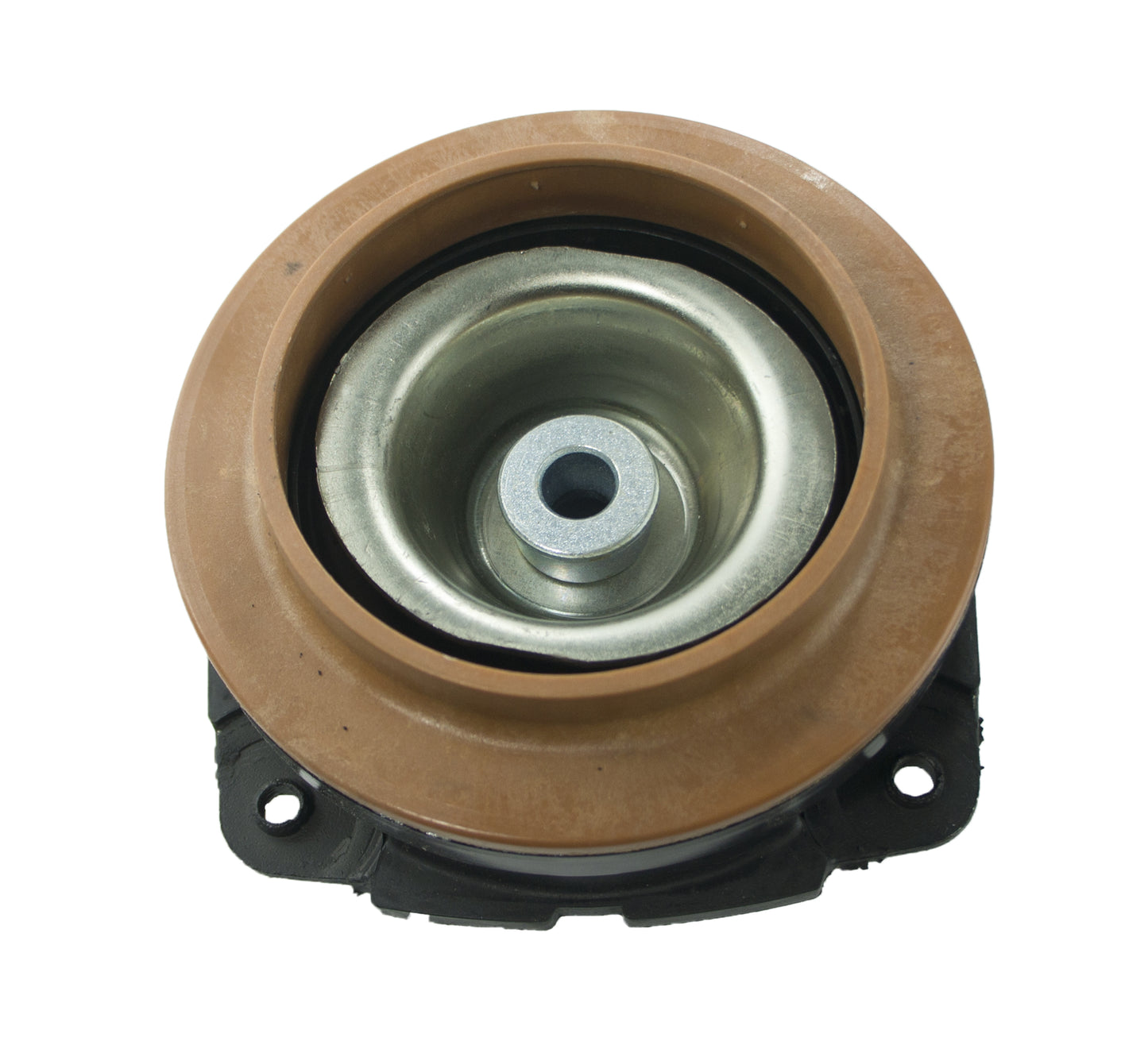 Base De Amortiguador Frontal Derecho Nissan Sentra 2007-2013