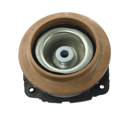 Base De Amortiguador Frontal Derecho Nissan Sentra 2007-2013