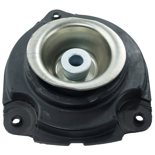 Base De Amortiguador Frontal Derecho Chevrolet City Express L4 2015-2018