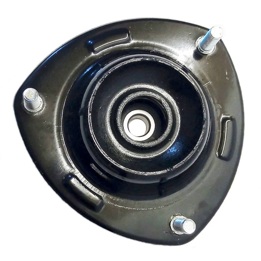 Base De Amortiguador Frontal Derecho E Izquierdo Chrysler Cirrus L4 2001-2006