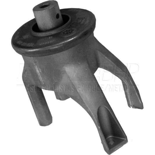 Soporte Trasero De Motor P/ Volkswagen Eurovan 2001-2004 2.5L L5