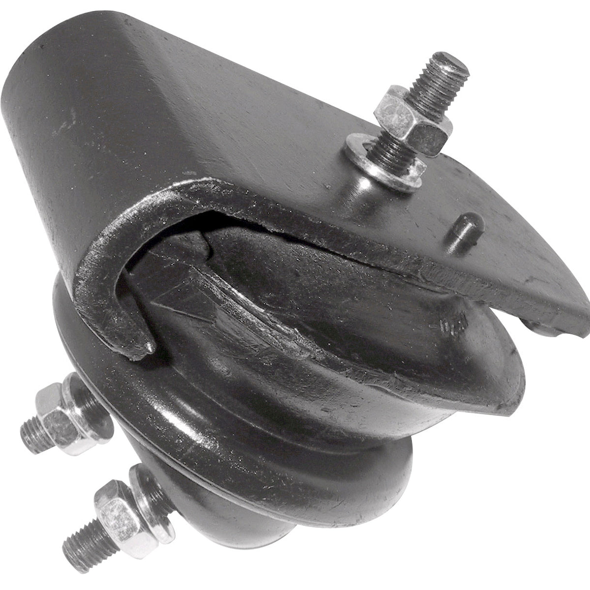 Soporte Motor Delantero Derecho Volkswagen EuroVan 1997-2003 V6 2.8