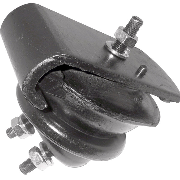 Soporte Motor Delantero Derecho Volkswagen EuroVan 1997-2003 V6 2.8