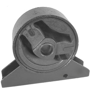 Soporte Motor Automatico Delantero Hyundai Sonata 1992-1994 L4 2.0