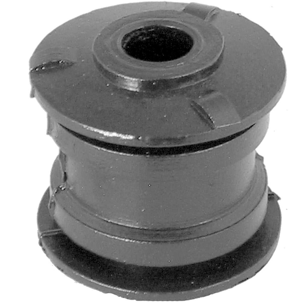 Soporte Motor Trasero Acura Legend 1986-1987 V6 2.5 Soporte De Torsion