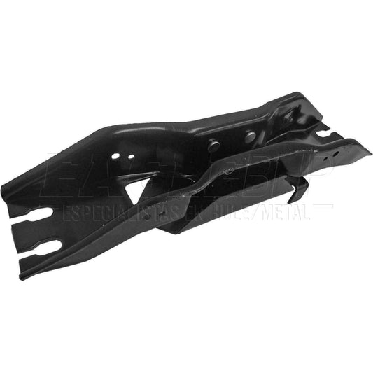 Soporte De Transmision P/ Ford Mustang 1999-2004 4.6L V8