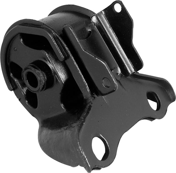Soporte Transmision Automatico Derecho Acura Integra 1994-2001 L4 1.8