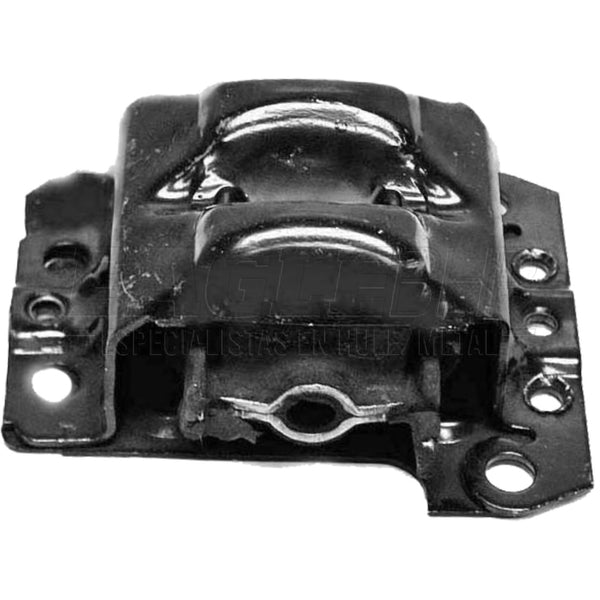 Soporte Delantero Derecho De Motor P/ Chevrolet Camaro 1993-1997 5.7L V8