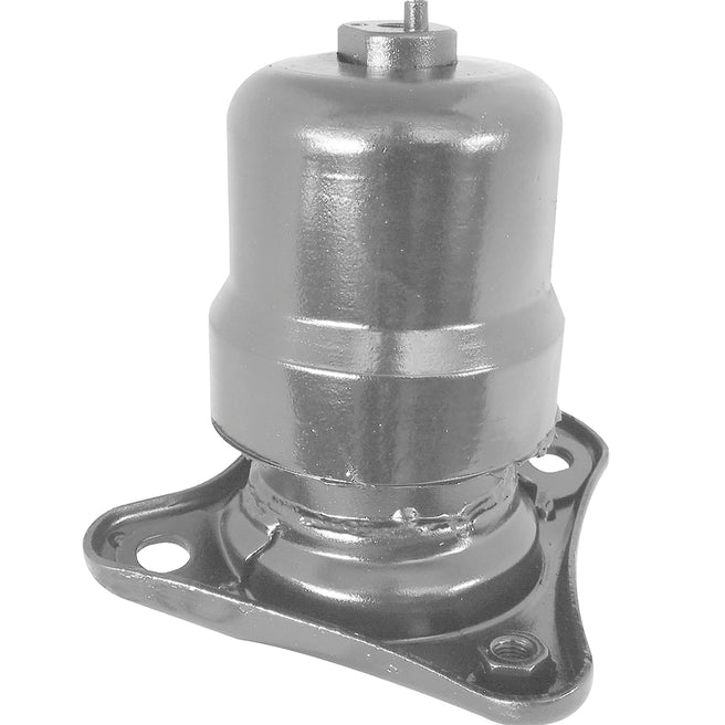 Soporte Motor Automatico Delantero Toyota Camry 1992-1996 L4 2.2