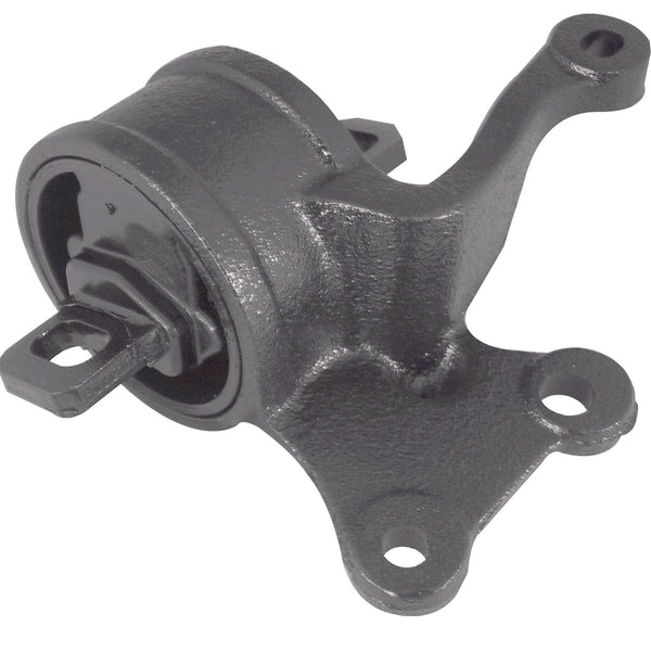 Soporte Transmision Izquierdo Mazda Millenia 1995-2002 V6 2.5