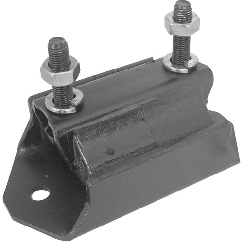 Soporte Transmision Trasero Mazda MPV 1989-1998 V6 3.0