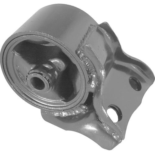 Soporte Motor Izquierdo Honda Civic VX 1992-1993 L4 1.5