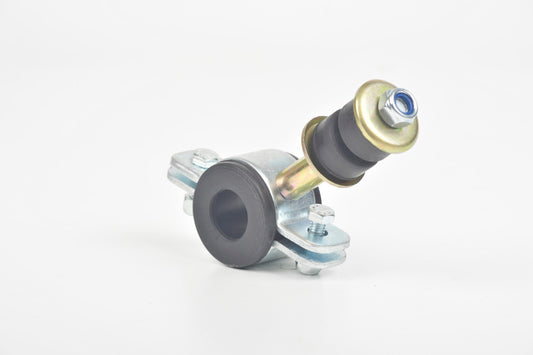 Abrazadera Estabilizadora Delantero Dodge D-100 1972-1978