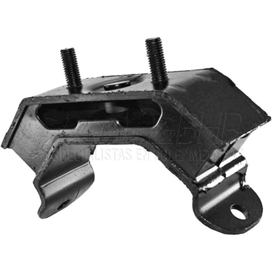 Soporte De Transmision P/ Ford Explorer 2006-2011 4.6L V8