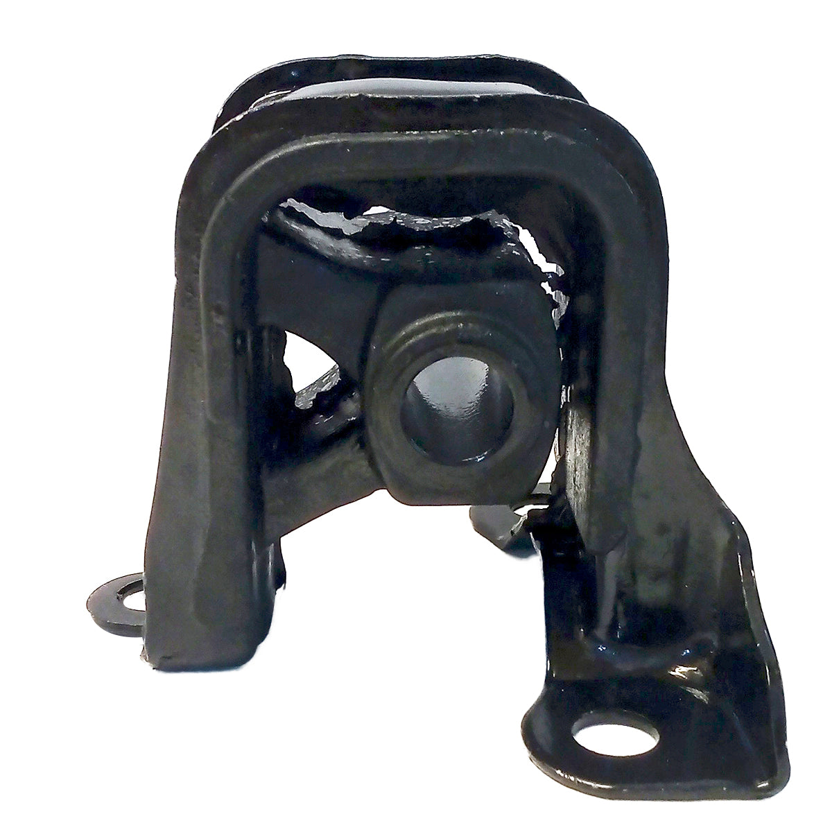 Soporte Motor Automatico Delantero Acura CL 1997-1997 L4 2.2