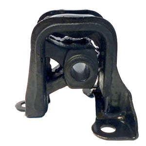 Soporte Motor Automatico Delantero Acura CL 1997-1997 L4 2.2