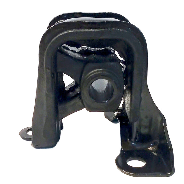 Soporte Motor Automatico Delantero Acura CL 1997-1997 L4 2.2