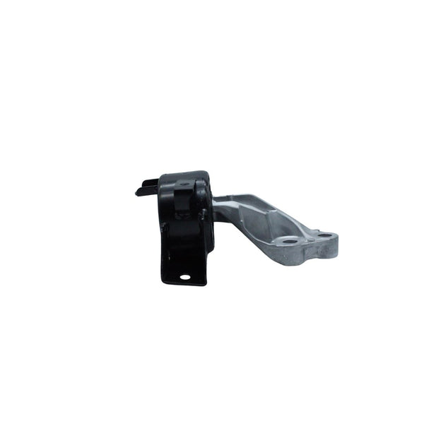 Soporte De Transmision P/ Chevrolet Sonic 2012-2017 1.6L L4