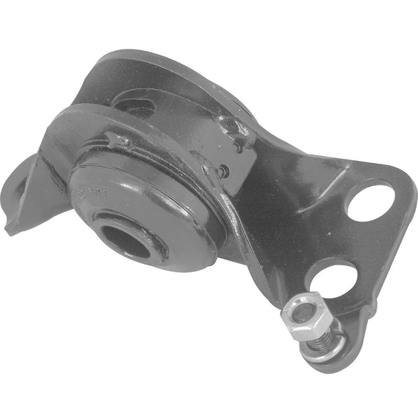 Soporte Motor Delantero Derecho Honda Civic EX 1992-1998 L4 1.6