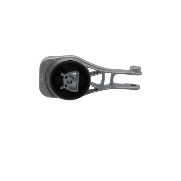 Soporte de Torsion P/ Chevrolet Sonic 2012-2018 1.8L L4