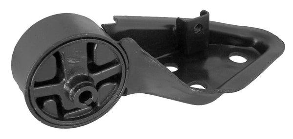 Soporte Motor Trasero Nissan Stanza 1982-1985 L4 2.0
