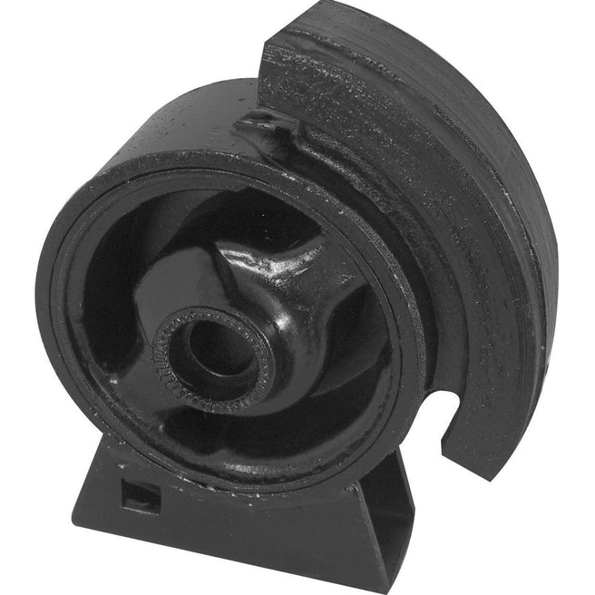 Soporte Motor Delantero Toyota Camry 1983-1986 L4 2.0