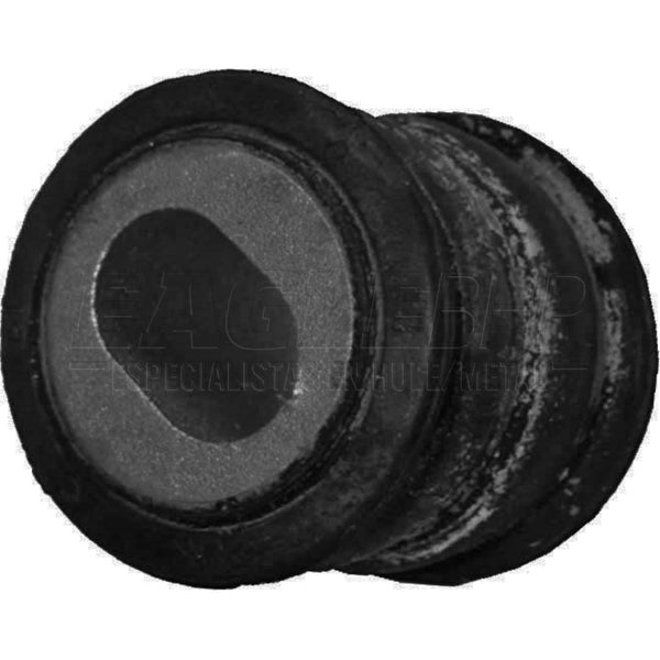 Soporte Trasero De Motor P/ Buick Encore 2013-2022 1.4L L4