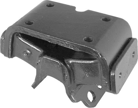 Soporte Transmision Trasero Toyota Celica 1982-1985 L6 2.8