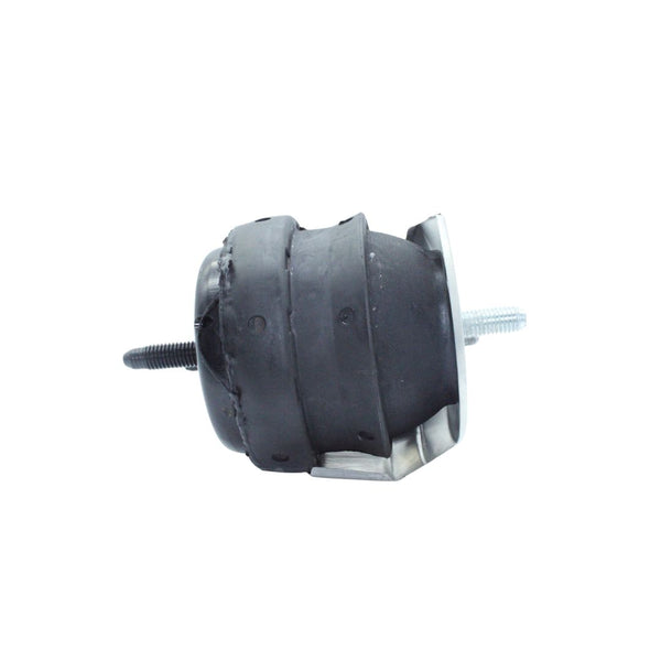 Soporte Delantero Derecho De Motor P/ Cadillac Cts 2006-2007 6.0L V8