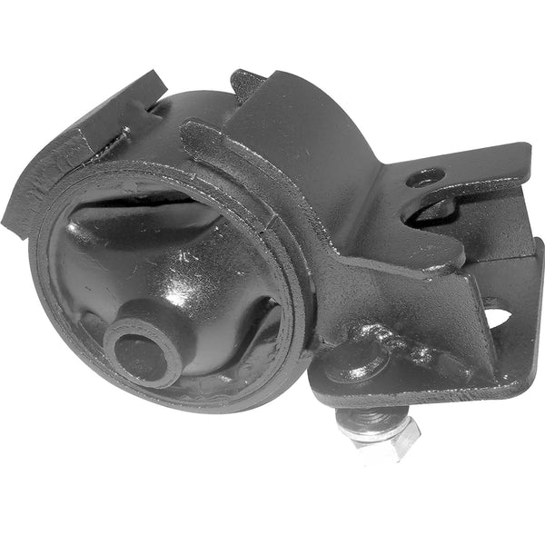 Soporte Motor Delantero Derecho Toyota Corolla 1988-1989 L4 1.6