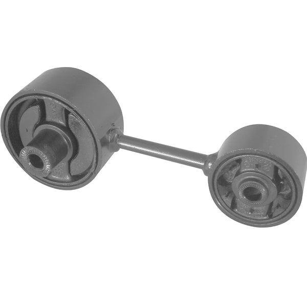 Soporte Motor Automatico Delantero Mitsubishi Precis 1987-1989 L4 1.5 Soporte De Torsion