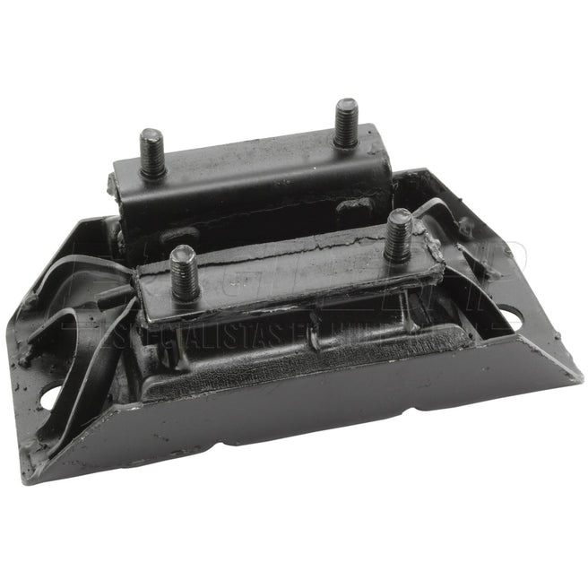 Soporte De Transmision Para Jeep Cherokee 2000-2001 4.0L L6