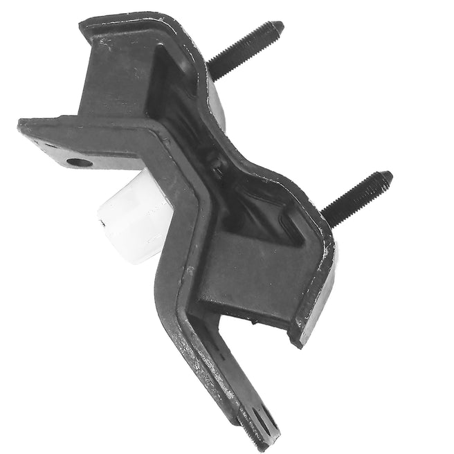Soporte Transmision Izquierdo Lexus RX300 1999-2003 V6 3.0