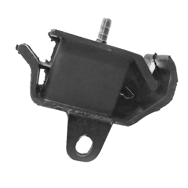 Soporte De Motor Frontal Derecho Nissan D21 L4 1986-1992