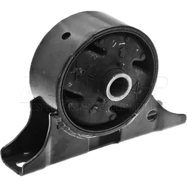 Soporte Delantero De Motor para Mitsubishi Eclipse 2006-2012 3.8L V6