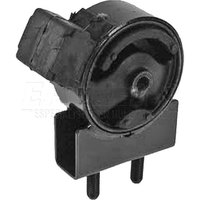 Soporte Trasero De Motor P/ Suzuki Aerio 2004-2007 2.3L L4